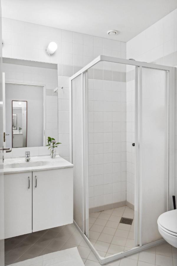 Hotel Pinenhus Glyngøre Екстериор снимка